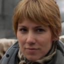 Emily R. - MetaBurn customer