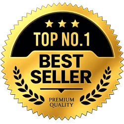 Bestseller