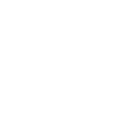 Gluten-Free supplement