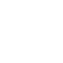100% Natural supplement