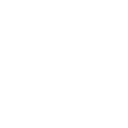 Plant-Based ingredients